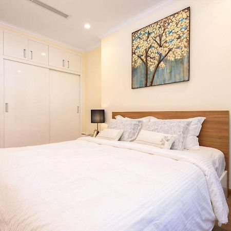 Vinhomes Central Park Apartment Landmark Can Ho Dv TP. Hồ Chí Minh Ngoại thất bức ảnh