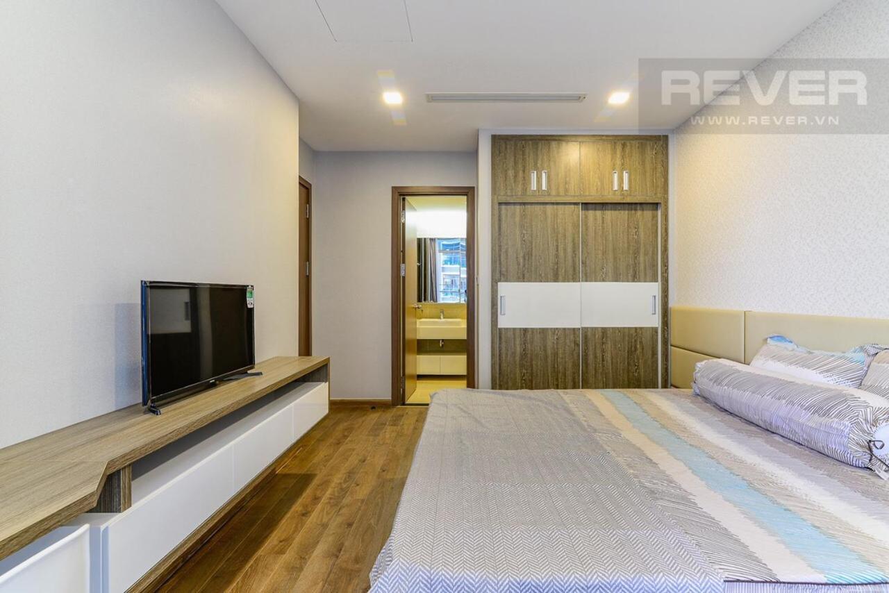 Vinhomes Central Park Apartment Landmark Can Ho Dv TP. Hồ Chí Minh Ngoại thất bức ảnh