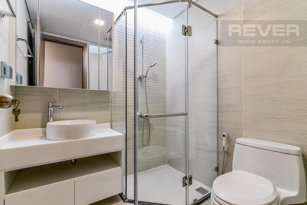 Vinhomes Central Park Apartment Landmark Can Ho Dv TP. Hồ Chí Minh Ngoại thất bức ảnh