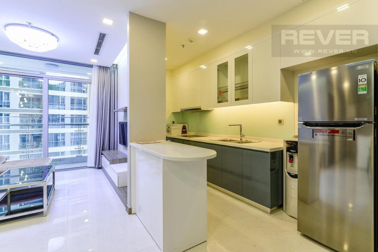 Vinhomes Central Park Apartment Landmark Can Ho Dv TP. Hồ Chí Minh Ngoại thất bức ảnh